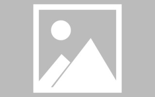 昌邑济南网站建设明细（济南网站建站模板）