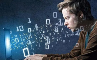 昌邑 php压缩包,PHP的解压缩函数怎么用？