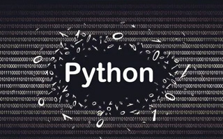 昌邑 mongo排序sort,php如何按顺序排列数组？